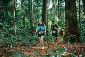 BIB: 
                            <button type="button" onclick="openModal(26135011)" class="btn btn-primary btn-sm float-right btn-popup" data-toggle="modal" data-target=".modal-high-quality">
                        <i class="fas fa-shopping-cart"></i> Add to Cart
                    </button>
                                            <button type="button" onclick="isThisMe(26135011, true)" class="btn btn-success btn-sm float-right btn-popup btn-isme hidden" data-toggle="tooltip" data-placement="bottom" title="นี่คือรูปของคุณใช่ไหม คลิกที่นี่เพื่อเอาเข้าอัลบั้ม">
                        <i class="fas fa-plus"></i> Add to album
                    </button>
                    <button type="button" onclick="isThisMe(26135011, false)" class="btn btn-warning btn-sm float-right btn-popup btn-isnotme hidden">
                        <i class="fas fa-ban"></i> Remove from album
                    </button>